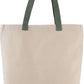 majcoteka:sku:ki0278na/dlgn-u:packshot:ki0278-naturaldusty_light_green-a1.jpg