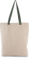 majcoteka:sku:ki0278na/dlgn-u:packshot:ki0278-naturaldusty_light_green-a1.jpg