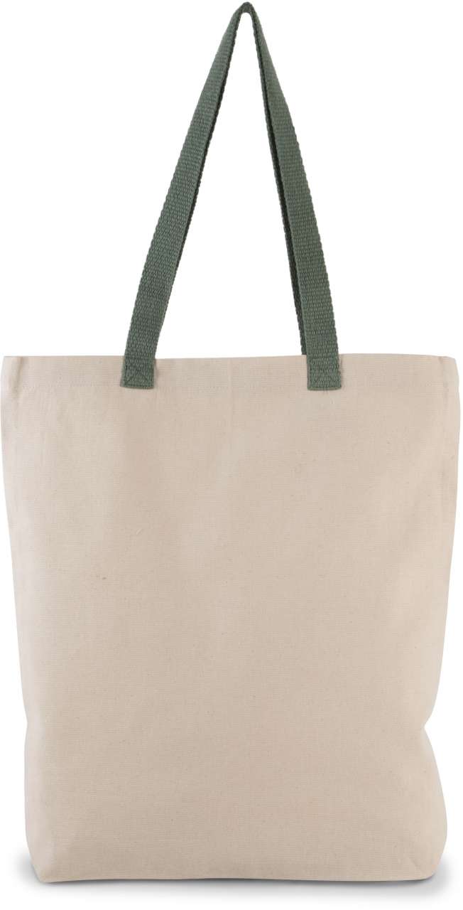 majcoteka:sku:ki0278na/dlgn-u:packshot:ki0278-naturaldusty_light_green-a1.jpg