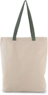 majcoteka:sku:ki0278na/dlgn-u:packshot:ki0278-naturaldusty_light_green-a1.jpg
