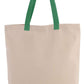 majcoteka:sku:ki0278na/kl-u:packshot:ki0278-naturalkelly_green-a1.jpg