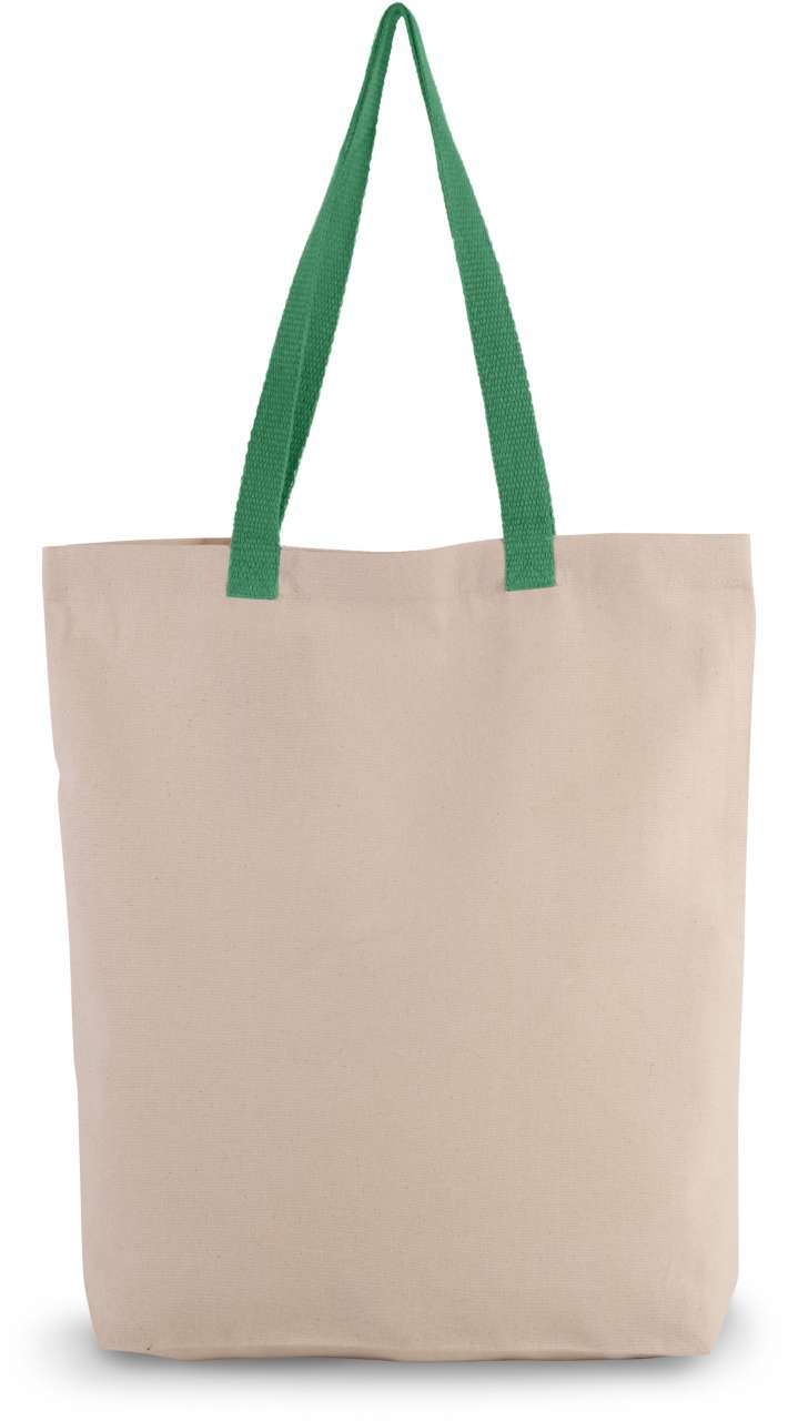 majcoteka:sku:ki0278na/kl-u:packshot:ki0278-naturalkelly_green-a1.jpg
