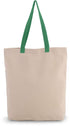 majcoteka:sku:ki0278na/kl-u:packshot:ki0278-naturalkelly_green-a1.jpg
