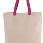 majcoteka:sku:ki0278na/ma-u:packshot:ki0278-naturalmagenta-a1.jpg