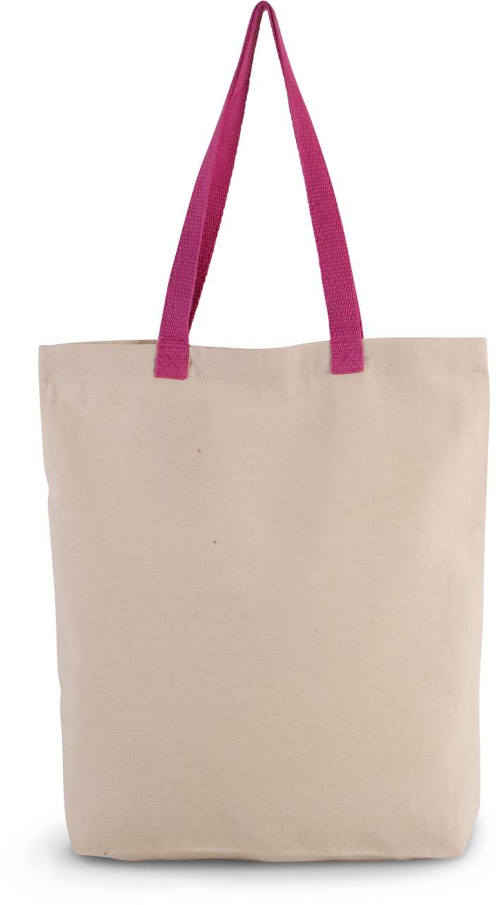 majcoteka:sku:ki0278na/ma-u:packshot:ki0278-naturalmagenta-a1.jpg