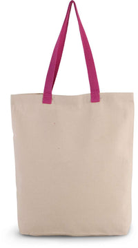 majcoteka:sku:ki0278na/ma-u:packshot:ki0278-naturalmagenta-a1.jpg