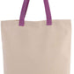 majcoteka:sku:ki0278na/roh-u:packshot:ki0278-naturalradiant_orchid-a1.jpg