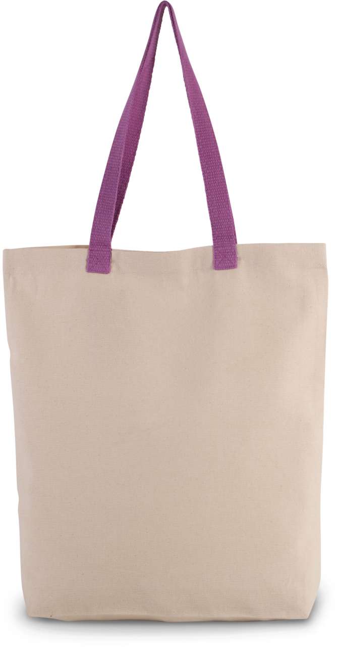 majcoteka:sku:ki0278na/roh-u:packshot:ki0278-naturalradiant_orchid-a1.jpg