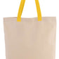 majcoteka:sku:ki0278na/ye-u:packshot:ki0278-naturalyellow-a1.jpg