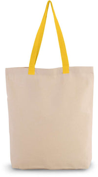 majcoteka:sku:ki0278na/ye-u:packshot:ki0278-naturalyellow-a1.jpg