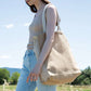 majcoteka:style:KI0281:alt:ki0281-1.jpg