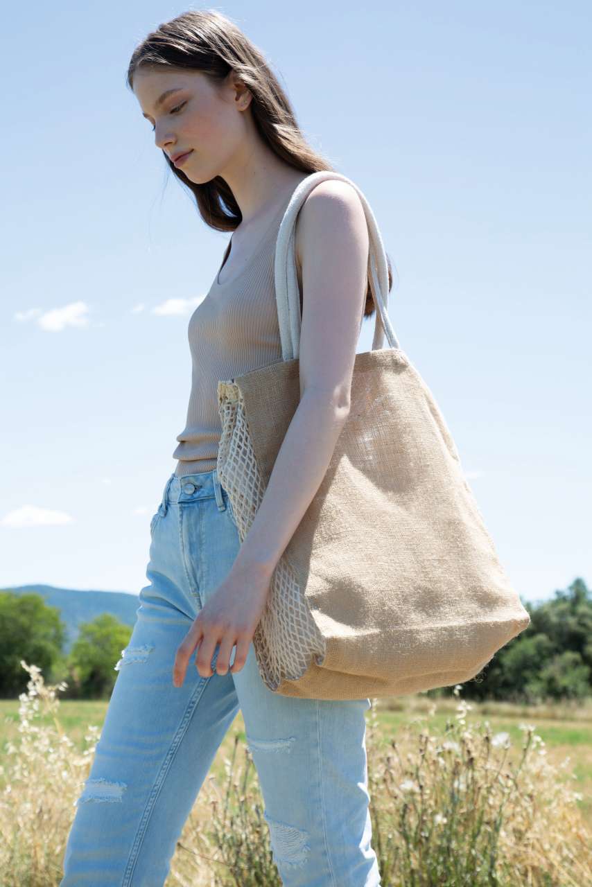 majcoteka:style:KI0281:alt:ki0281-1.jpg