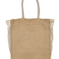 majcoteka:style:KI0281:main:ki0281-1.png