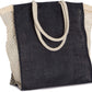 majcoteka:style:KI0281:alt:ki0281-2.jpg