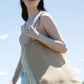 majcoteka:style:KI0281:alt:ki0281-3.jpg