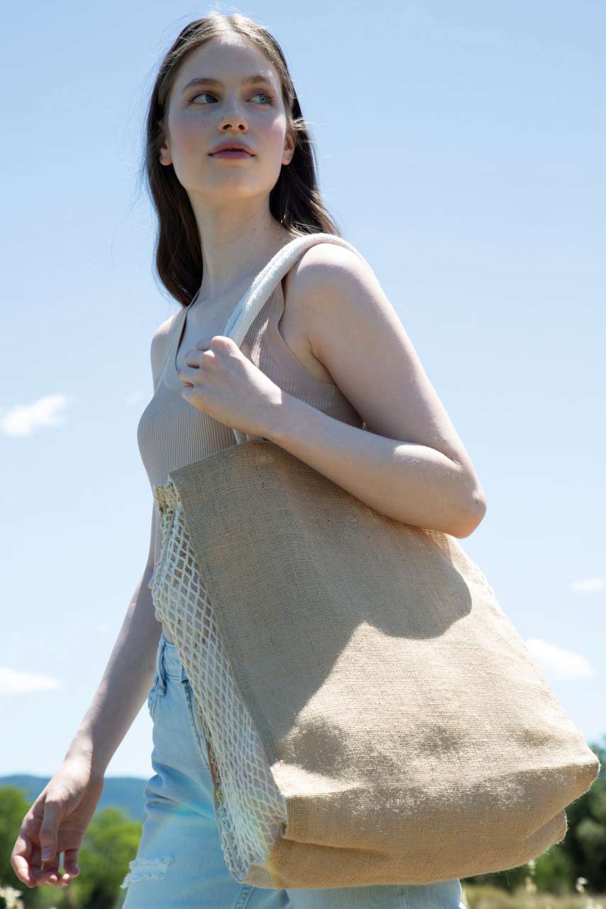 majcoteka:style:KI0281:alt:ki0281-3.jpg