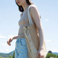 majcoteka:style:KI0281:alt:ki0281-4.jpg