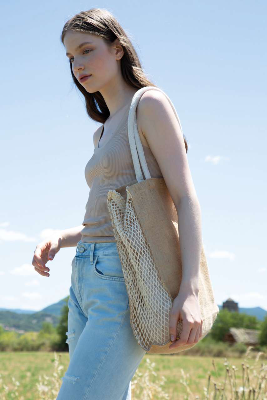 majcoteka:style:KI0281:alt:ki0281-4.jpg