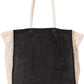 majcoteka:sku:ki0281bl/na-u:color:ki0281-blacknatural-a1.jpg