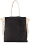 majcoteka:sku:ki0281bl/na-u:color:ki0281-blacknatural-a1.jpg