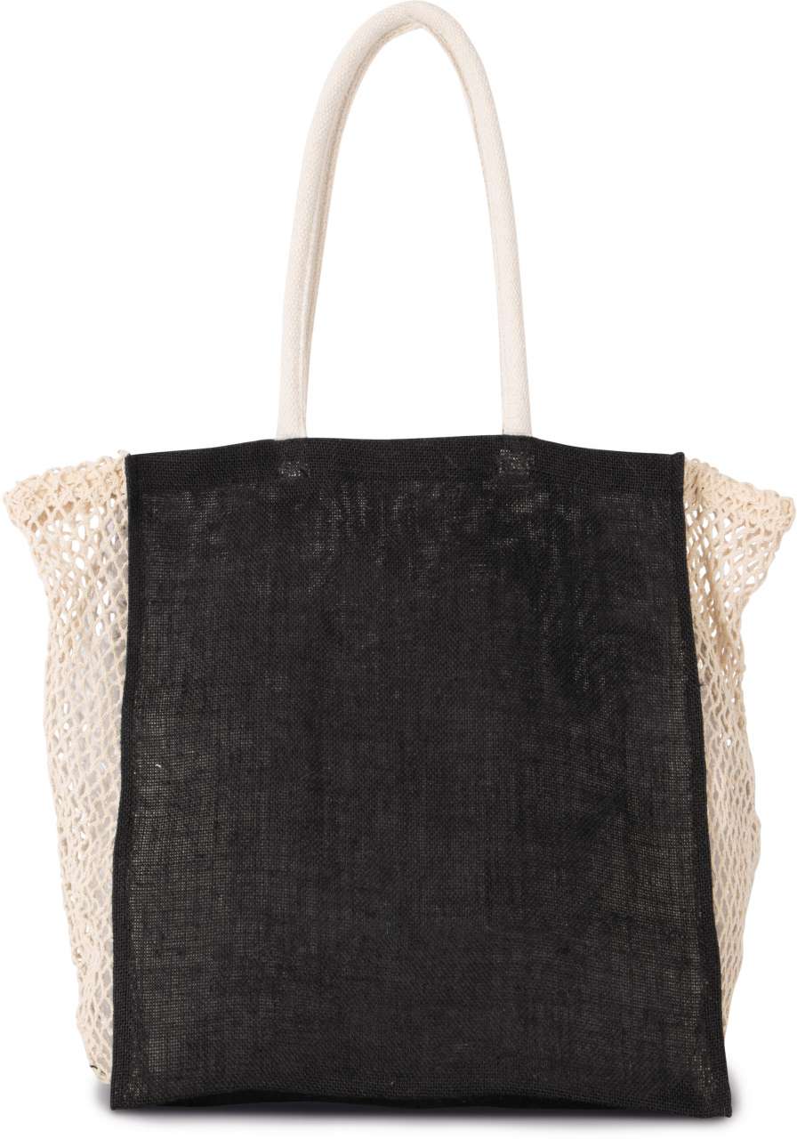 majcoteka:sku:ki0281bl/na-u:color:ki0281-blacknatural-a1.jpg