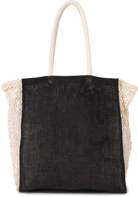 majcoteka:sku:ki0281bl/na-u:color:ki0281-blacknatural-a1.jpg