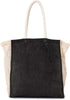 majcoteka:sku:ki0281bl/na-u:color:ki0281-blacknatural-a1.jpg