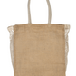 majcoteka:sku:ki0281na/na-u:color:ki0281-naturalnatural-a1.png
