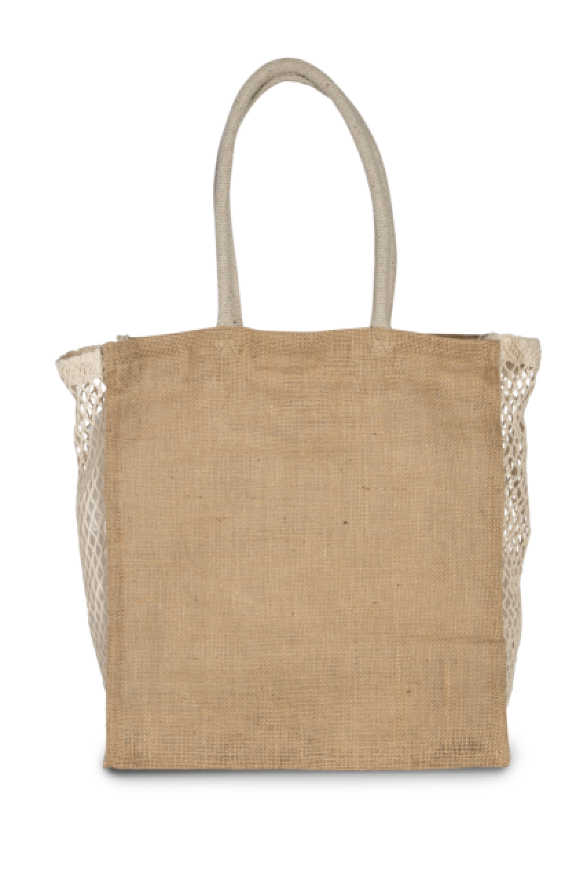 majcoteka:sku:ki0281na/na-u:color:ki0281-naturalnatural-a1.png
