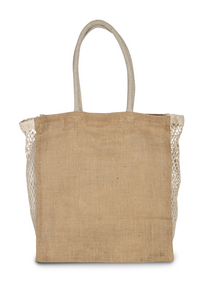 majcoteka:sku:ki0281na/na-u:color:ki0281-naturalnatural-a1.png