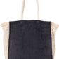 majcoteka:sku:ki0281nv/na-u:color:ki0281-navynatural-a1.jpg