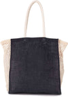 majcoteka:sku:ki0281nv/na-u:color:ki0281-navynatural-a1.jpg
