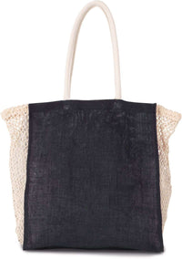 majcoteka:sku:ki0281nv/na-u:color:ki0281-navynatural-a1.jpg
