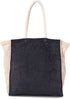 majcoteka:sku:ki0281nv/na-u:color:ki0281-navynatural-a1.jpg