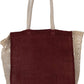 majcoteka:sku:ki0281sywn/na-u:color:ki0281-syrah_winenatural-a1.jpg