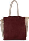 majcoteka:sku:ki0281sywn/na-u:color:ki0281-syrah_winenatural-a1.jpg