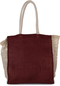 majcoteka:sku:ki0281sywn/na-u:color:ki0281-syrah_winenatural-a1.jpg