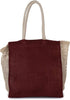 majcoteka:sku:ki0281sywn/na-u:color:ki0281-syrah_winenatural-a1.jpg