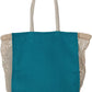majcoteka:sku:ki0281tu/na-u:color:ki0281-turquoisenatural-a1.jpg