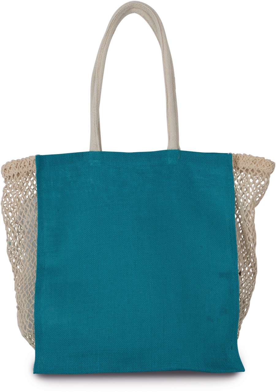 majcoteka:sku:ki0281tu/na-u:color:ki0281-turquoisenatural-a1.jpg