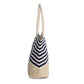 majcoteka:style:KI0283:alt:ki0283-1.jpg
