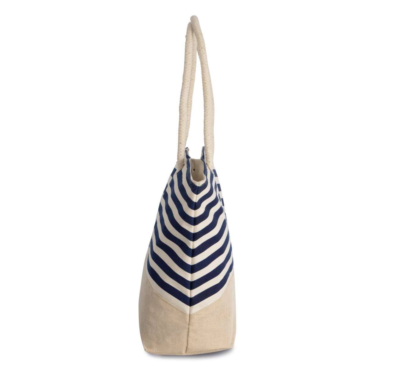majcoteka:style:KI0283:alt:ki0283-1.jpg
