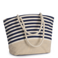 majcoteka:style:KI0283:main:ki0283-1.png
