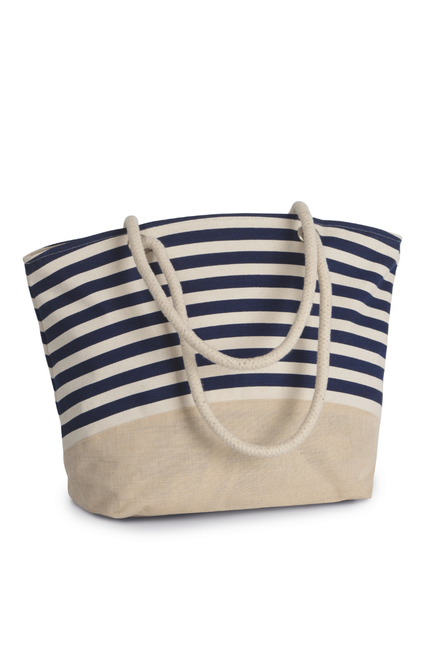 majcoteka:style:KI0283:main:ki0283-1.png