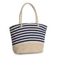 majcoteka:style:KI0283:alt:ki0283-2.jpg