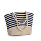 majcoteka:style:KI0283:alt:ki0283-4.jpg