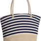 majcoteka:sku:ki0283na/nv-u:color:ki0283-natural_navy-a1.jpg