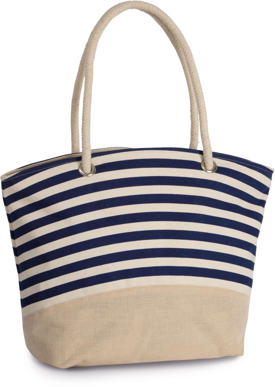majcoteka:sku:ki0283na/nv-u:color:ki0283-natural_navy-a1.jpg