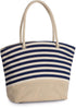 majcoteka:sku:ki0283na/nv-u:color:ki0283-natural_navy-a1.jpg