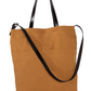 majcoteka:style:KI0287:main:ki0287-1.png
